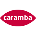 CARAMBA