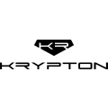 KRYPTON