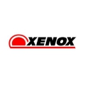 XENOX