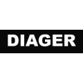DIAGER