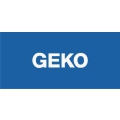 GEKO