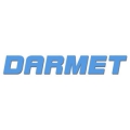 DARMET