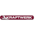 KRAFTWERK