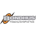 BONDHUS