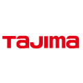 TAJIMA