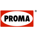 PROMA