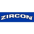 ZIRCON