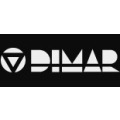 DIMAR