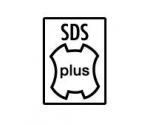 SDS-PL.