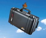 Peli Air Case™