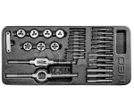 Szafka D'outillage 6 Szuflad Neo Tools 84 - 221 + G ❮ bas prix