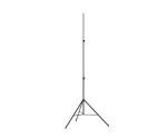 SCANGRIP TRIPOD STATYW 4.5 M