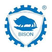 BISON-BIAL