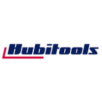 HUBITOOLS