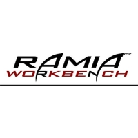 RAMIA WORKBENCH