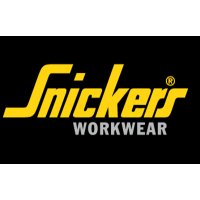 SNICKERS WORKWEAR