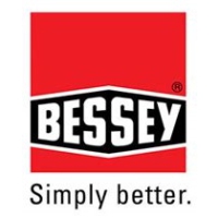 BESSEY