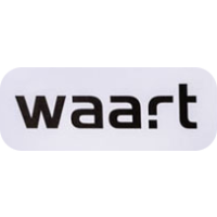 WAART