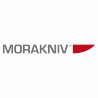 MORAKNIV®