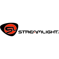 STREAMLIGHT