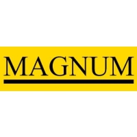 MAGNUM