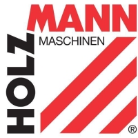 HOLZMANN