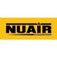 NUAIR