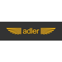 ADLER