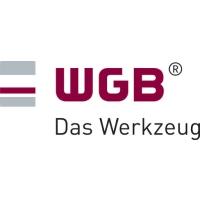 WGB