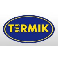 TERMIK