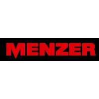 MENZER