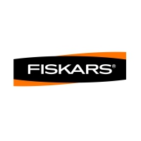 FISKARS