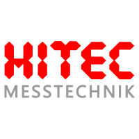 HITEC