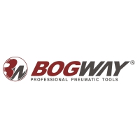 BOGWAY