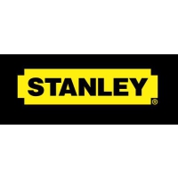 STANLEY