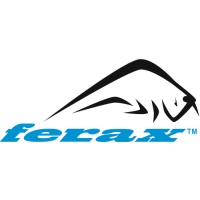 FERAX