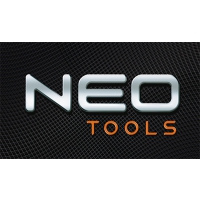 NEO TOOLS