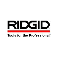 RIDGID