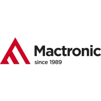 MACTRONIC