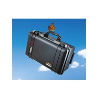 Peli Air Case™