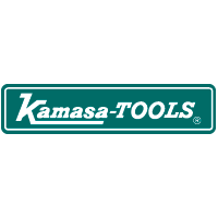 Kamasa-TOOLS
