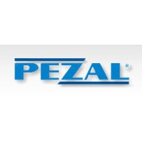 PEZAL