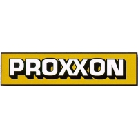 PROXXON