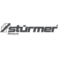 Stuermer Maszyny