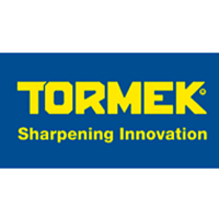 TORMEK