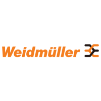 WEIDMULLER