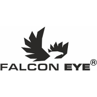 FALCON EYE