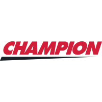 CHAMPION