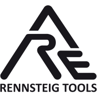 RENNESTEIG