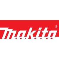 MAKITA